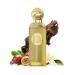 Sabbia for Unisex - 3.4 oz Extrait De Parfum Spray