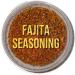 Authentic Fajita Seasoning | 100g | Best Quality Spice Blend - Buy Online on GoSupps.com