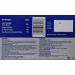 Fem Oxylife Professional Natural Radiance Creme Bleach 27g - One Pack - Buy Online on GoSupps.com