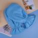 Segbeauty Paraffin Heated Hand SPA Mittens for Women - Hot Wax Therapy Gloves for Paraffin Thermal Treatment - Medium - Buy Online on GoSupps.com