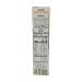 Nature's Path Organic Sunrise Crunchy Maple Cereal - Gluten Free 10.6 oz - Buy Online on GoSupps.com