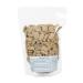 NatureVit Gud ki Revari  400g Rewari Sweet - Buy Online on GoSupps.com
