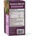 Amazing Grass Green Superfood Antioxidant Sweet Berry - 15 Individual Packets (0.24 oz each) | Boost Energy & Wellness - Buy Online on GoSupps.com