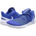 Nike Men's Volleyball Shoes Size 10 - Blue - Buy Online on GoSupps.com