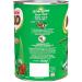 Milo Instant Malt Chocolate Drinking Powder - 400g Tin (Pack of 1) - Buy Online on GoSupps.com