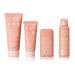 Frida Mom Pregnancy Skincare Body Relief Set - 4 Piece All-in-One Solution for Stretch Marks, Dry Skin, Swelling, and Chafing - Buy Online on GoSupps.com