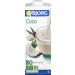 Bjorg Coconut Drink 1 L - Buy Online on GoSupps.com