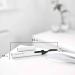 Buy Remington Reveal Lash & Brow Kit | Heated Eyelash Curler & Precision Tweezers with LED - International Shipping Available - Buy Online on GoSupps.com