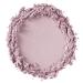 NYX Duo Chromatic Illuminating Powder in Lavender Steel - Sparkle and Shine with This Stunning Highlighter - Buy Online on GoSupps.com