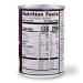 Gluten Free Cream of Chicken Condensed Soup 10.5 oz - Pack of 2 - Buy Online on GoSupps.com