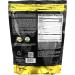 California Gold Nutrition Sport Plant-Based Protein - Chocolate Flavor 2 lb (907 g) - High-Quality Vegan Protein for Muscle Recovery & Energy - Buy Online on GoSupps.com