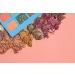 SpongeBob SquarePants Wet n Wild Eyeshadow Palette & Makeup Pigments â€“ Nautical Nonsense 0.82 oz - Buy Online on GoSupps.com