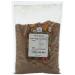 Old India Cloves Ground 750g 750 g (Pack of 1)