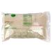 Premium Asian Jasmine Rice - 5 lb Pack for Authentic Asian Cooking - Buy Online on GoSupps.com