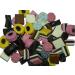 Corner Sweet Shop Liquorice Allsorts 500G