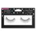 Wet n Wild Fantasy Makers Halloween False Lashes - Twilight 1 Pair - Buy Online on GoSupps.com