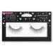 wet n wild Fantasy Makers Halloween False Lashes Twilight Twilight 1 Pair (Pack of 1)
