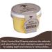 Black Country Beef Dripping 250g x3 Wooden Spoon - Buy Online on GoSupps.com