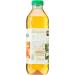 Tropicana Apple Juice 100% pure juice apples from the Loire Valley - 1L bottle - Buy Online on GoSupps.com