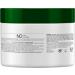 Tresemme Hair Mascaras 300ml - Shop the Best Hair Care Products Online - Buy Online on GoSupps.com