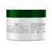 TRESemm Botanical Coconut Shampoo (Pack of 3) - Nourishing Hair Care for All Hair Types | International Shipping Available - Buy Online on GoSupps.com