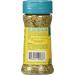 Mrs Dash Seasonings Garlic & Herb 71g Jar - Buy Online on GoSupps.com