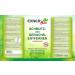 Exner Organic Odor & Stain Remover - 100% Natural Microorganism Formula for Pets Homes & Cars - 1L Concentrate - Buy Online on GoSupps.com