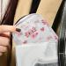 Pfrewn 7-Day Axolotl Pill Organizer Case - Travel-Friendly Vitamin & Medicine Holder Pouch Bag - Buy Online on GoSupps.com