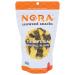 NORA SEAWEED SNACKS Tempura Original Seaweed Snack, 1.6 OZ