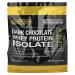 California Gold Nutrition Sport Dark Chocolate Whey Protein Isolate 5 lb (2.27 kg)