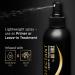 Hot Tools Hair Heat Protectant Leave-in Treatment Spray - 8 oz | Heat Protection & Conditioning - Buy Online on GoSupps.com