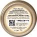 Canifee Pfot Balm for Dogs - Natural Paw Protection with Manuka Honey (100ml) - Perfume-Free & Mineral Oil-Free Care for Summer & Winter - Buy Online on GoSupps.com