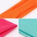Dreshow 6-Pack Women's Turban Headbands - Stylish Elastic Hair Bands for Yoga Sports & Everyday Use - Buy Online on GoSupps.com
