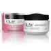 Olay Active Hydrating Cream Face Moisturizer 1.9 fl oz - Hydrating Facial Moisturizer - Buy Online on GoSupps.com