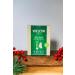 Weleda Skin Food Hand Mask - Nourishing Hydration for Soft Smooth Hands | International Shipping Available - Buy Online on GoSupps.com