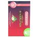 Buy Teekanne Finest Herbs 20 Bags - Pack of 5 (5x40g) | Premium Herbal Tea | International Shipping Available - Buy Online on GoSupps.com