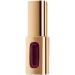 L'Or al Paris Colour Riche Extraordinaire Lip Gloss Plum Adagio 0.18 fl. oz - Buy Online on GoSupps.com