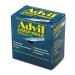PFI016902 First AID ADVIL LIQD GELS (50 PK/BX)