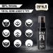 Impala Beard Serum for Men - Strengthening, Softening, and Shine-Boosting Formula - Non-Toxic, Cruelty-Free Gift for Beard Growth - 75ml (Pack of 1) - Buy Online on GoSupps.com