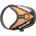 Buy IDC Powerharness 3XS/Baby 1 - UV Orange | International Shipping Available - Buy Online on GoSupps.com