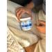 Jersey Botanical - Cinnamon Sugar Rush Whipped Body Butter 8oz. With Shea Butter Mango Butter Cocoa Butter Creamy Natural Smooth Long-lasting Intense Moisturizer - Buy Online on GoSupps.com