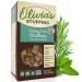 Olivia's Croutons Gluten Free Stuffing Mix - Rosemary & Sage Herb Seasoned Dressing - Vegetarian, Preservative Free, 9 Ounce (Pack of 2)