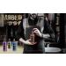 Marmara Barber Cologne - Best Choice of Modern Barbers and Traditional Shaving Fans Spray Bottle 8.5 fl oz. (250 ml No4) 8.5 Fl Oz (Pack of 1) No4 - Buy Online on GoSupps.com
