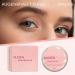  JINGLING JINGLING Clear Eyebrow Gel - 50g - Quick-Drying - Long-Lasting Eyebrows - For Women Mothers Girlfriends Social Events Travel - Buy Online on GoSupps.com