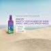 Buy Aussie Kids Bloomin Apple Detangler - 8 fl oz (236 ml) | Tangle-Free Hair for Kids - Buy Online on GoSupps.com