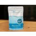 Shop The Waterist Minerals for 83L Water - Calcium Magnesium & Sodium - 100g Pack for Pure Mineral Taste - Ideal for International Shipping - Buy Online on GoSupps.com