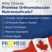 Promise Vitamin K2 MK-7 100mcg 120 Capsules- Bioactive Menaquinone-7 Bone Tissue & Heart Health- non-GMO Natto Vegan and Gluten-Free Made In Canada - Buy Online on GoSupps.com