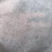 PLANTIONAL Medium Weight White Iron-On Fusible Interfacing - 39 x 72 inch Polyester Interfacing for DIY Crafts - Buy Online on GoSupps.com
