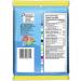 Jolly Rancher Fruity Sours 10 x 182g - Buy Online on GoSupps.com