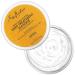 SheaMoisture Raw Shea Butter Deep Moisturizing Masque with Sea Kelp & Argan Oil - 11.5 oz (326 g) | International Shipping Available - Buy Online on GoSupps.com